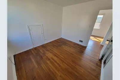 4048 N Marmora Avenue #2, Chicago, IL 60634 - Photo 18