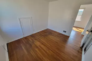 4048 N Marmora Ave, Chicago, IL 60634 - Photo 18