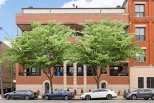 2531 N Sheffield Ave, Chicago, IL 60614 - Photo 1