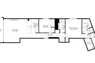 2531 N Sheffield Ave, Chicago, IL 60614 - Photo 2