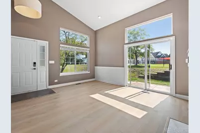 819 Asbury Drive, Aurora, IL 60502 - Photo 6