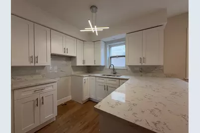 6244 S Seeley Avenue, Chicago, IL 60636 - Photo 20
