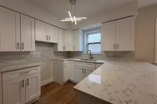 6244 S Seeley Ave, Chicago, IL 60636 - Photo 20