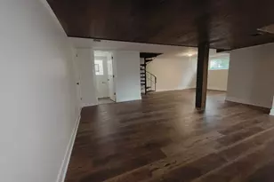 6244 S Seeley Ave, Chicago, IL 60636 - Photo 30