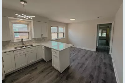6244 S Seeley Avenue, Chicago, IL 60636 - Photo 12