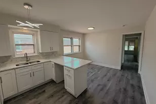 6244 S Seeley Ave, Chicago, IL 60636 - Photo 12