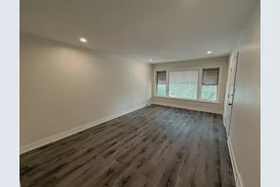 6244 S Seeley Avenue, Chicago, IL 60636 - Photo 10
