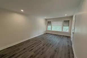 6244 S Seeley Ave, Chicago, IL 60636 - Photo 10