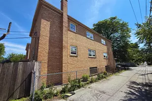 6244 S Seeley Ave, Chicago, IL 60636 - Photo 6