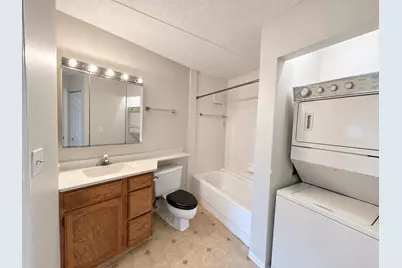 1 Bloomingdale Place #404, Bloomingdale, IL 60108 - Photo 18