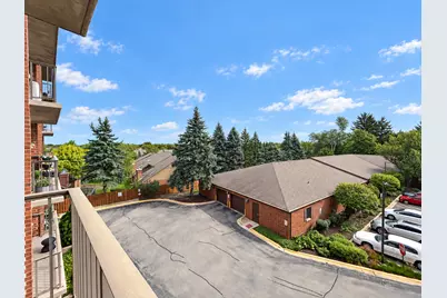 1 Bloomingdale Place #404, Bloomingdale, IL 60108 - Photo 12