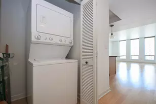 1250 S Michigan Ave, Chicago, IL 60605 - Photo 10