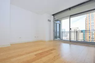 1250 S Michigan Ave, Chicago, IL 60605 - Photo 6