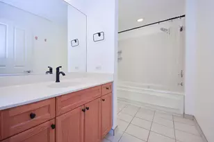 1250 S Michigan Ave, Chicago, IL 60605 - Photo 8