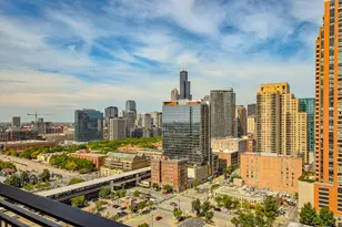 1250 S Michigan Ave, Chicago, IL 60605 - Photo 14