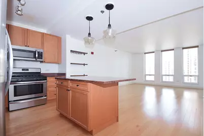 1250 S Michigan Avenue #2205, Chicago, IL 60605 - Photo 2