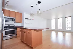 1250 S Michigan Ave, Chicago, IL 60605 - Photo 2