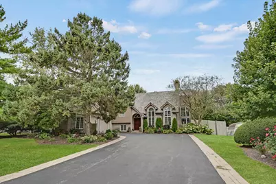 12910 S Hadfield Drive, Plainfield, IL 60585 - Photo 50