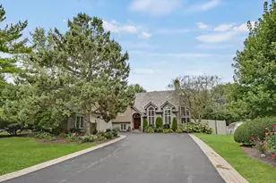 12910 S Hadfield Dr, Plainfield, IL 60585 - Photo 50
