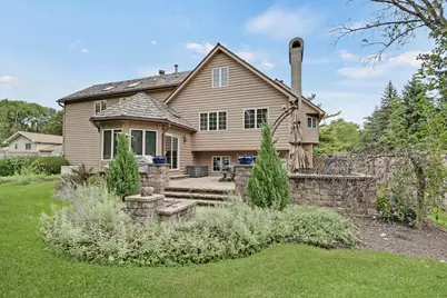 12910 S Hadfield Drive, Plainfield, IL 60585 - Photo 54