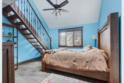 12910 S Hadfield Drive, Plainfield, IL 60585 - Photo 38