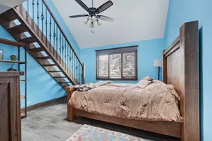 12910 S Hadfield Dr, Plainfield, IL 60585 - Photo 38
