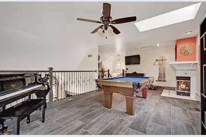 12910 S Hadfield Drive, Plainfield, IL 60585 - Photo 44