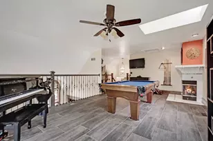 12910 S Hadfield Dr, Plainfield, IL 60585 - Photo 44