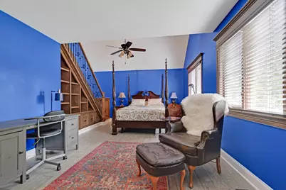 12910 S Hadfield Drive, Plainfield, IL 60585 - Photo 36