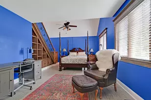 12910 S Hadfield Dr, Plainfield, IL 60585 - Photo 36