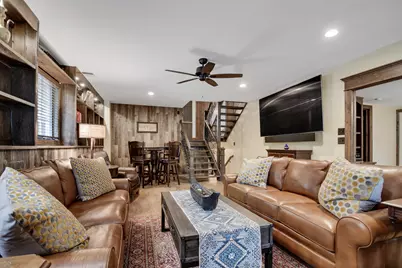 12910 S Hadfield Drive, Plainfield, IL 60585 - Photo 22