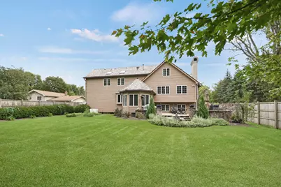 12910 S Hadfield Drive, Plainfield, IL 60585 - Photo 52