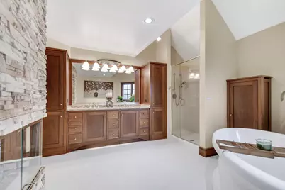 12910 S Hadfield Drive, Plainfield, IL 60585 - Photo 32
