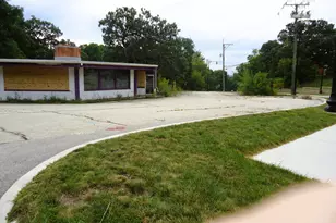 901915 Cary Rd, Algonquin, IL 60102 - Photo 1