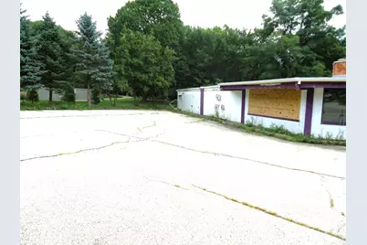 901-915 Cary Road, Algonquin, IL 60102 - Photo 2