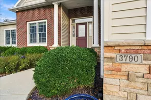 3790 Renaissance Dr, Normal, IL 61761 - Photo 2