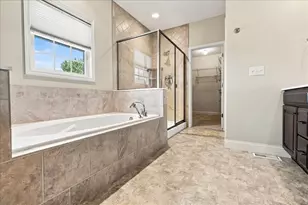 3790 Renaissance Dr, Normal, IL 61761 - Photo 32