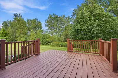 3790 Renaissance Drive, Normal, IL 61761 - Photo 52