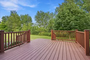 3790 Renaissance Dr, Normal, IL 61761 - Photo 52
