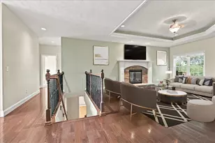 3790 Renaissance Dr, Normal, IL 61761 - Photo 6