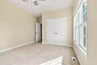 3790 Renaissance Drive, Normal, IL 61761 - Photo 38