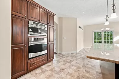 3790 Renaissance Drive, Normal, IL 61761 - Photo 18
