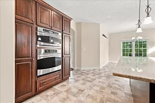 3790 Renaissance Dr, Normal, IL 61761 - Photo 18