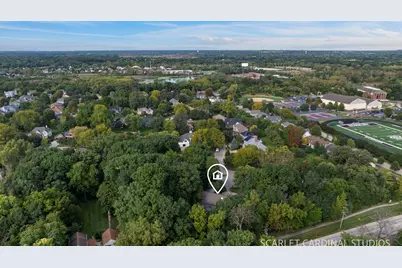 915 Knollwood Lane, West Chicago, IL 60185 - Photo 54