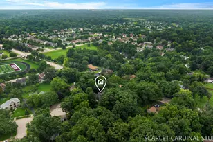 915 Knollwood Ln, West Chicago, IL 60185 - Photo 60