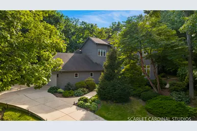 915 Knollwood Lane, West Chicago, IL 60185 - Photo 4