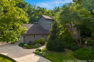 915 Knollwood Ln, West Chicago, IL 60185 - Photo 4