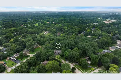 915 Knollwood Lane, West Chicago, IL 60185 - Photo 58