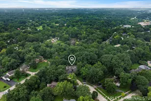 915 Knollwood Ln, West Chicago, IL 60185 - Photo 58