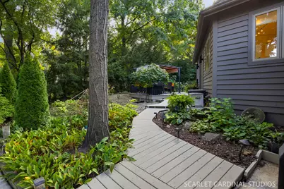 915 Knollwood Lane, West Chicago, IL 60185 - Photo 44